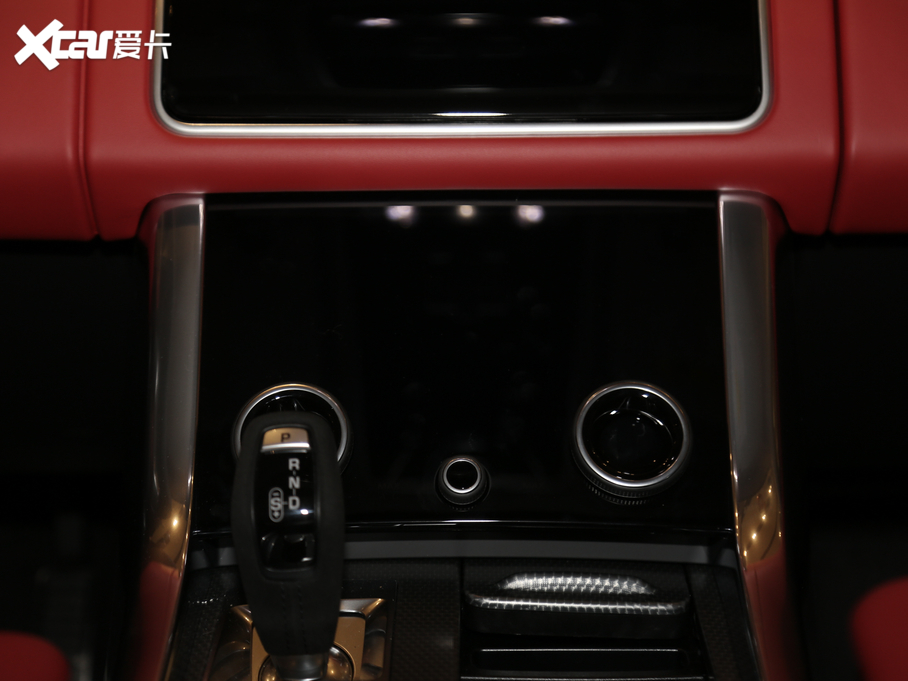 2020\ 3.0T L6 HST