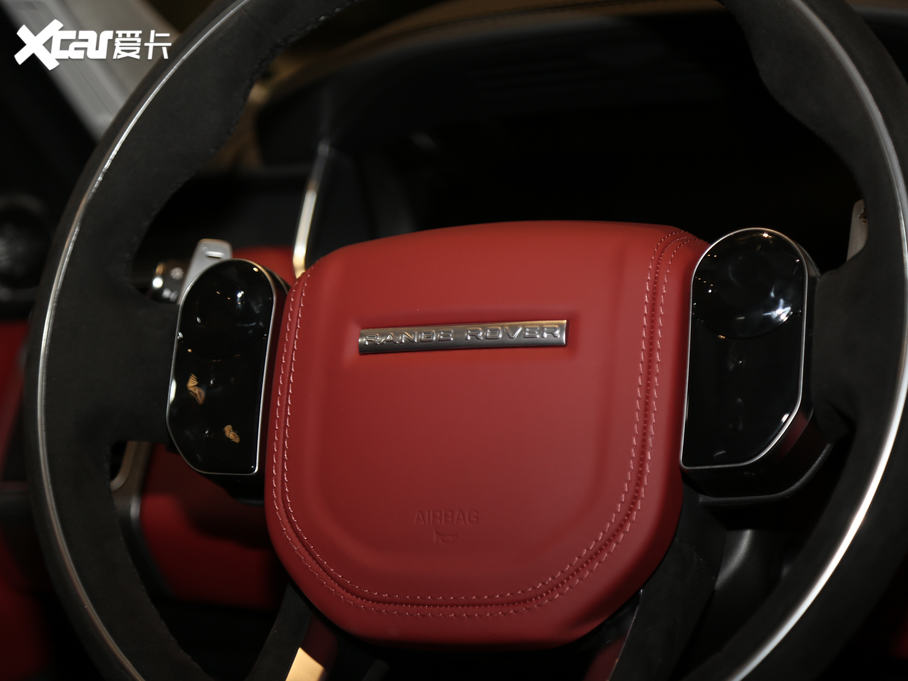 2020\ 3.0T L6 HST