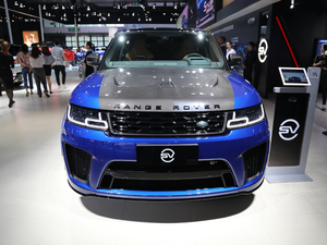 20205.0 V8 SVR ǰ