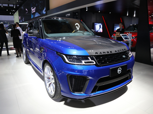 20205.0 V8 SVR w^