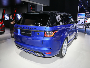 20205.0 V8 SVR w^