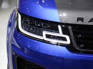 20205.0 V8 SVR (x)(ji)^