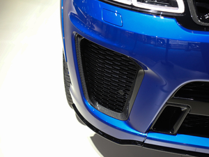 20205.0 V8 SVR (x)(ji)^