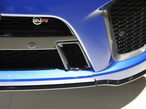 20205.0 V8 SVR (x)(ji)^