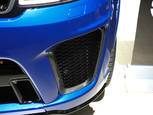 20205.0 V8 SVR (x)(ji)^