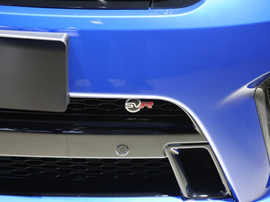 20205.0 V8 SVR (x)(ji)^