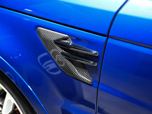 20205.0 V8 SVR (x)(ji)^