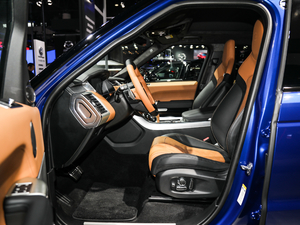 20205.0 V8 SVR ǰſg