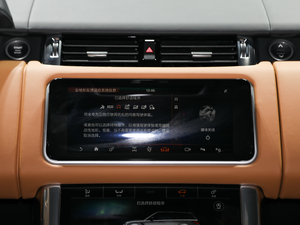 20205.0 V8 SVR п_@ʾ