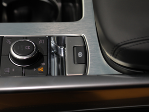 20205.0 V8 SVR v܇Ƅ