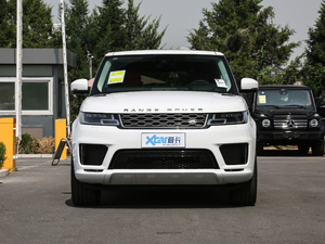 20203.0T L6 HSE Dynamic ǰ