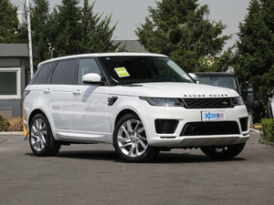 20203.0T L6 HSE Dynamic w^