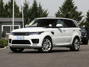 20203.0T L6 HSE Dynamic ǰ45