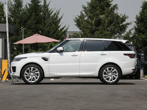 20203.0T L6 HSE Dynamic (c)