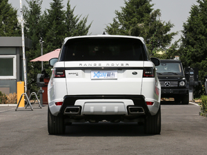 20203.0T L6 HSE Dynamic 	