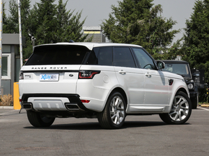 20203.0T L6 HSE Dynamic w^