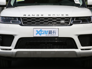 20203.0T L6 HSE Dynamic оW