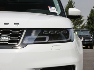 20203.0T L6 HSE Dynamic 