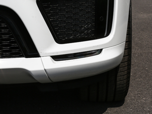 20203.0T L6 HSE Dynamic ǰF