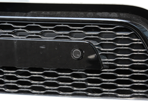 20203.0T L6 HSE Dynamic ^