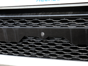 20203.0T L6 HSE Dynamic ^