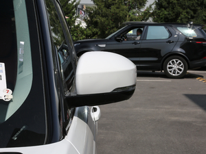 20203.0T L6 HSE Dynamic ҕR