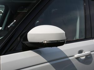 20203.0T L6 HSE Dynamic ^