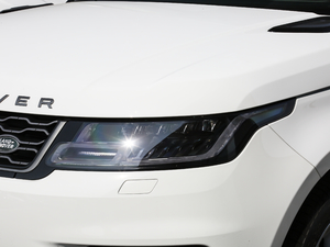 20203.0T L6 HSE Dynamic ^