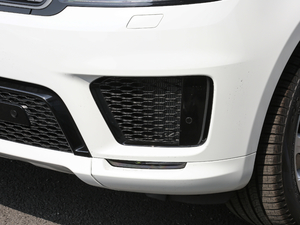 20203.0T L6 HSE Dynamic ^