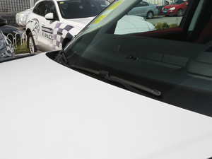 20203.0T L6 HSE Dynamic ˢ