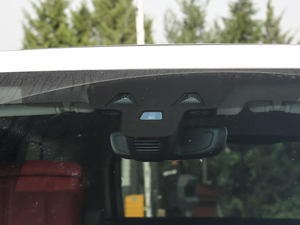 20203.0T L6 HSE Dynamic ^