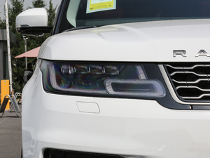 20203.0T L6 HSE Dynamic ^