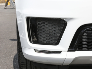 20203.0T L6 HSE Dynamic ^