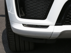 20203.0T L6 HSE Dynamic ^