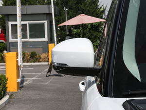 20203.0T L6 HSE Dynamic ^