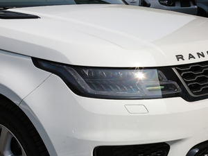 20203.0T L6 HSE Dynamic ^