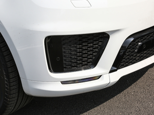 20203.0T L6 HSE Dynamic ^