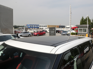 20203.0T L6 HSE Dynamic ܇