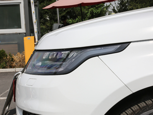 20203.0T L6 HSE Dynamic ^