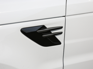 20203.0T L6 HSE Dynamic ^