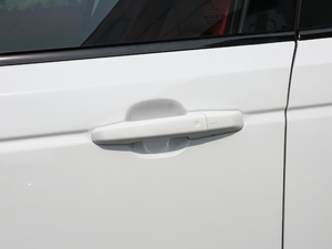 20203.0T L6 HSE Dynamic {T