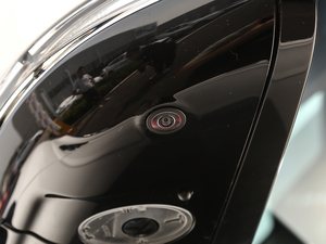 20203.0T L6 HSE Dynamic ^