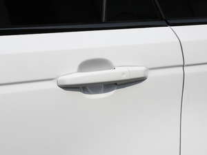 20203.0T L6 HSE Dynamic ^