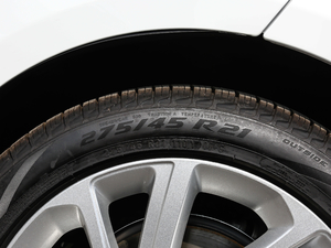 20203.0T L6 HSE Dynamic ݆̥ߴ