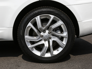 20203.0T L6 HSE Dynamic ݆Ȧ