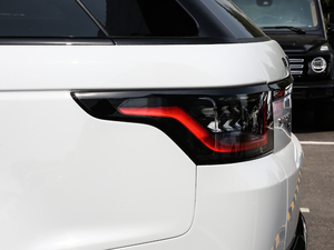 20203.0T L6 HSE Dynamic ^