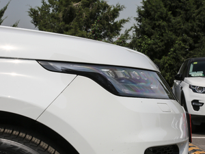 20203.0T L6 HSE Dynamic ^