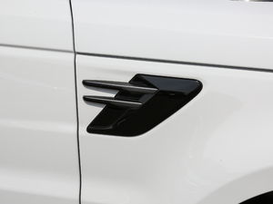 20203.0T L6 HSE Dynamic ^