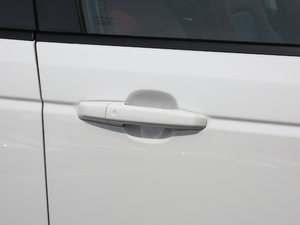 20203.0T L6 HSE Dynamic ^