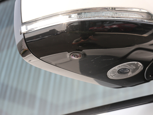 20203.0T L6 HSE Dynamic ^